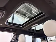 MINI Countryman Cooper S E ALL4 Classic