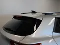 Kia Stonic 1.0 T-GDi MHEV DynamicPlusLine