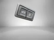 Audi Q3 Sportback 45 TFSIe 180KW/245PK S Edition Panoramadak · Camera + parkeersensoren · Apple/Android Car Play ·