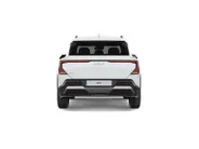 Kia EV5 81,4 kWh 217pk 2WD GT-Line Business Edition