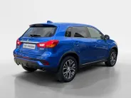 Mitsubishi ASX 1.6 Cleartec Connect Pro+ | Camera | Apple Car Play/Android Auto | 12 Maanden Bovag | NL-Auto |
