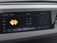 Audi Q6 e-tron S edition 306pk performance 100 kWh · 360 Camera · Leder · Warmtepomp · Luchtvering · Elek. Voorstoelen · Elek. Achterklep · 20'' Inch ·