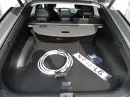 Kia EV6 77,4kWh 229 PK EV6 Plus / Trekhaak !!!