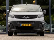 Opel Vivaro 2.0 CDTI L2H1 Edition EX.BTW