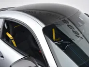 Mercedes-Benz AMG GT 4.0 R