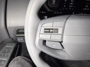 Kia EV2 42,2 kWh 147pk (5-zits) Air