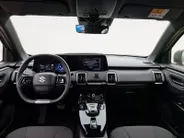 Suzuki e Vitara Select 61 kWh | DEMO | Direct leverbaar | Dodehoek detectie | Navigatie | Adaptieve cruise control