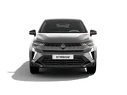 Renault Symbioz E-Tech full hybrid 160 esprit Alpine Nu uit voorraad leverbaar met € 7.345,- Zeeuw en Zeeuw voorraadkorting | Pack Light & Sound | Pack driving & comfort| Inclusief 5 jaar garantie tot 160.000km