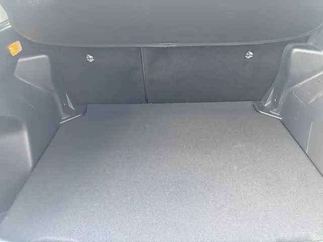 Toyota Yaris Cross 1.5 Hybr 115 Active