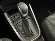 Suzuki Vitara 1.5 Hybrid Select Automaat | Apple Carplay/Android Auto | Adaptieve Cruise Control | Parkeercamera