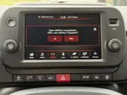 Fiat Panda 1.0 Hybrid Pandina | Airco | Carplay | Cruise | 5zits | PDC