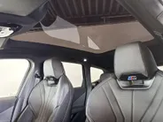 BMW iX3 40 M-sport Pro