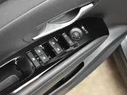 Hyundai Tucson 1.6 T-GDi PHEV Aut Premium I Leder I 360 camera