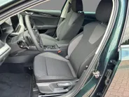 Škoda Octavia Business Edition Plus 1.5 TSI m-HEV 85 kW / 115 PK DSG | Chrome Pakket | 18'' lichtmetalen velgen | Trekhaak