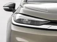 Volkswagen ID.3 Neo Trend 50 kWh accu 170 PK Elektr. aandrijving · Comfort Pakket ·