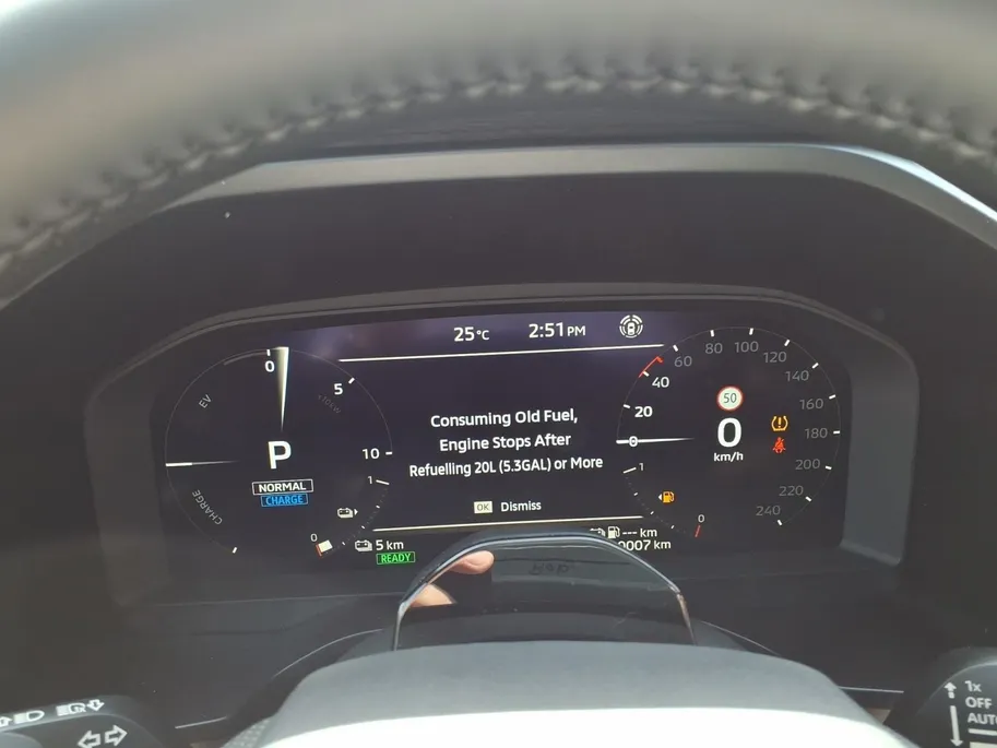 Mitsubishi Outlander 2.4 PHEV Black Edition | Showroom voorraad korting 5.000 euro | Automaat | Navigatie | PDC/Camera | Lederen interieur | 20 inch. | 8jaar Garantie. m26