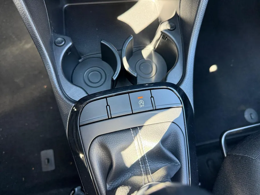 Kia Picanto 1.0 DPi DynamicLine APPLE CAR PLAY | ACHTERUITRIJCAMERA | CRUISE CONTROL | RESTERENDE FABRIEKSGARANTIE TM 2033