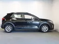 Kia Stonic 1.0 T-GDi MHEV DynamicLine Automaat-Trekhaak