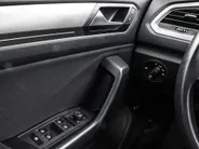 Volkswagen T-Roc 1.5 TSI 150pk DSG Style · Panoramadak · Camera · Elek. Achterklep · Dodehoeksensor · Stoelverwarming · Apple/Android Car Play ·