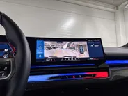 BMW M5 Touring M5 Touring