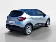 Renault Captur 1.2 TCe Dynamique Automaat | Airco/Climate | Navigatie | 1 jaar Garantie