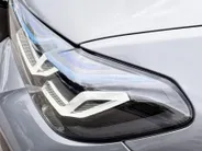 BMW 5 Serie Sedan 530e M-Sport Pro