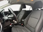 Kia Rio 1.0 TGDI DynamicLine | NL Auto | 1ste eigenaar Dealeronderhouden | Achteruitrijcamera | Navigatiesysteem |