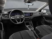Volkswagen Polo 1.0 TSI 95pk DSG Style · Panoramadak · Camera · Apple/Android Car Play · Navigatie · Stoelverwarming · 16'' Inch ·