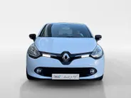 Renault Clio 0.9 TCe Expression | Navigatie | Camera | Airco | Cruise Control | 12 MAANDEN GARANTIE |