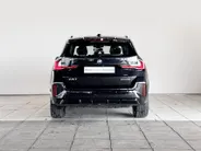 BMW iX1 eDrive20 67 kWh