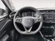 Opel Corsa-e Level 3 50 kWh | Stoelverwarming | Climate Control | | Incl. 12 maanden garantie, APK, Onderhoudsbeurt etc. Premiumpakket gratis! |