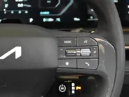 Kia EV9 99,8kWh 384pk AWD Dual Motor GT-Line |7-zits