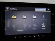 Suzuki Swift 1.2 Style Smart Hybrid Automaat / Navigatie / Keyless / Camera /