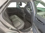 Kia Niro 1.6 GDi Hybrid Dynamicline | Airco | Navi | Camera | Elektrische bestuurdersstoel | Privacy Glass | Dodehoek assistentie