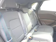 Renault Symbioz 1.8 E-Tech full hybrid 160 esprit Alpine | LMV | Electrische kofferbakklep | Esprit alpine Interieur | Let op! betreft Demo, voor actuele kilometerstand bel de vestiging |