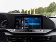 Volkswagen Caddy Cargo 2.0 TDI Style EX.BTW