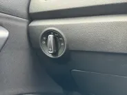 Volkswagen T-Roc 1.0 TSI Style | Navi | Clima | Adaptive Cruise | LM Velgen | Apple Carplay | Android Auto