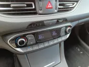 Hyundai i30 Wagon 1.0 T-GDi MHEV Comfort | Apple Carplay | Android auto | Achteruitrijcamera | Keyless entry |