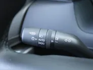 Mazda CX-5 2.5 E-SKYACTIV G 141 M HYBRID Exclusive-Line | Stuur-/stoelverwarming v+a | 360 Camera | HUD | Leer | Elek. stoelverstelling | Dodehoek detectie | LED |