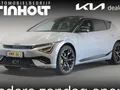 Kia EV6 GT AWD 84 kWh | 650 PK  | Panoramadak