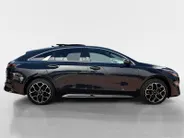 Kia ProCeed 1.0i Turbo GT-Line 120 PK | Cruise Control | Climate & cruise control | Panoramadak | Stoel & stuurverwarming | Elektrische Kofferbak | Navigatie | Apple Carplay/Android Auto | Fabrieksgarantie | NAP