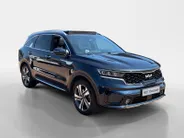 Kia Sorento 1.6 T-GDI Plug-in Hybrid 4WD ExecutiveLine *Navi+360Camera*Climate Control*Schuif/kanteldak*Stoelverwarming/ventilatie*Elekt. Trekhaak*Elekt. Achterklep*Vol opties! Zeer nette auto!