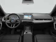 BMW X1 xDrive30e