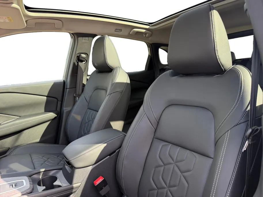 Nissan QASHQAI 1.5 e-Power Tekna | NIEUW MODELJAAR | 6000 EURO KORTING | DIRECT RIJDEN | BOMVOL LUXE |