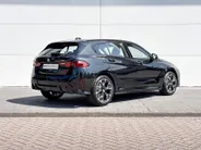 BMW 1 Serie 120 M Sport Design Edition