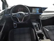 Volkswagen Golf 2.0 TSI GTI