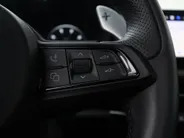 Alfa Romeo Tonale 1.3T PHEV 280 PK Veloce | Schuifdak | Harman | Leder | 20'