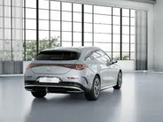 Mercedes-Benz CLA Shooting Brake 250+ Business Solution AMG 85.5 kWh