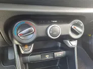 Kia Picanto 1.0 DPi ComfortLine | Cruise control | Airco | Dab | Bluetooth | Elektrische ramen voor
