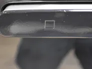 Hyundai IONIQ 9 110,3 kWh 308pk AWD Connect+ I Voorraadvoordeel!